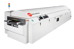 convection reflow ovens convection reflow ovens