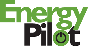 Energy Pilot Logo
