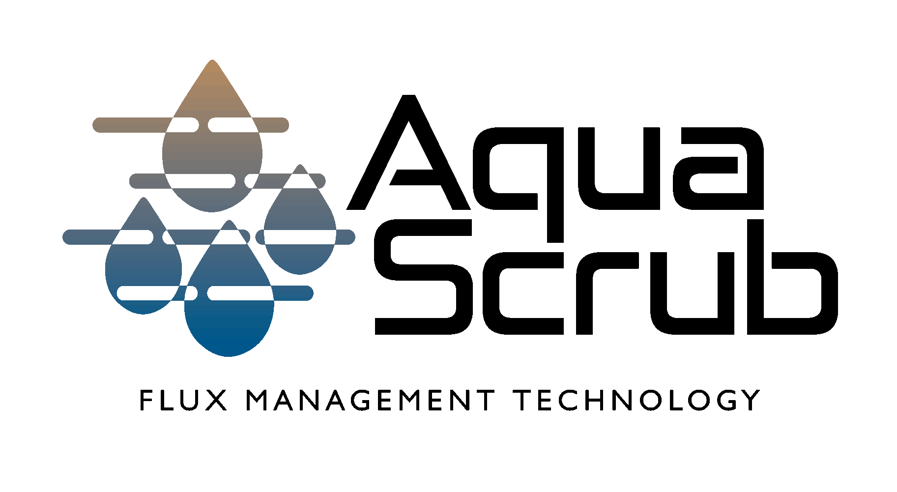 Reflow flux management
