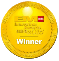 EM Asia 2016 Winner Medal small websize