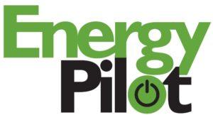 Energy Pilot Software
