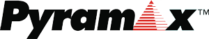 Pyramax reflow oven logo