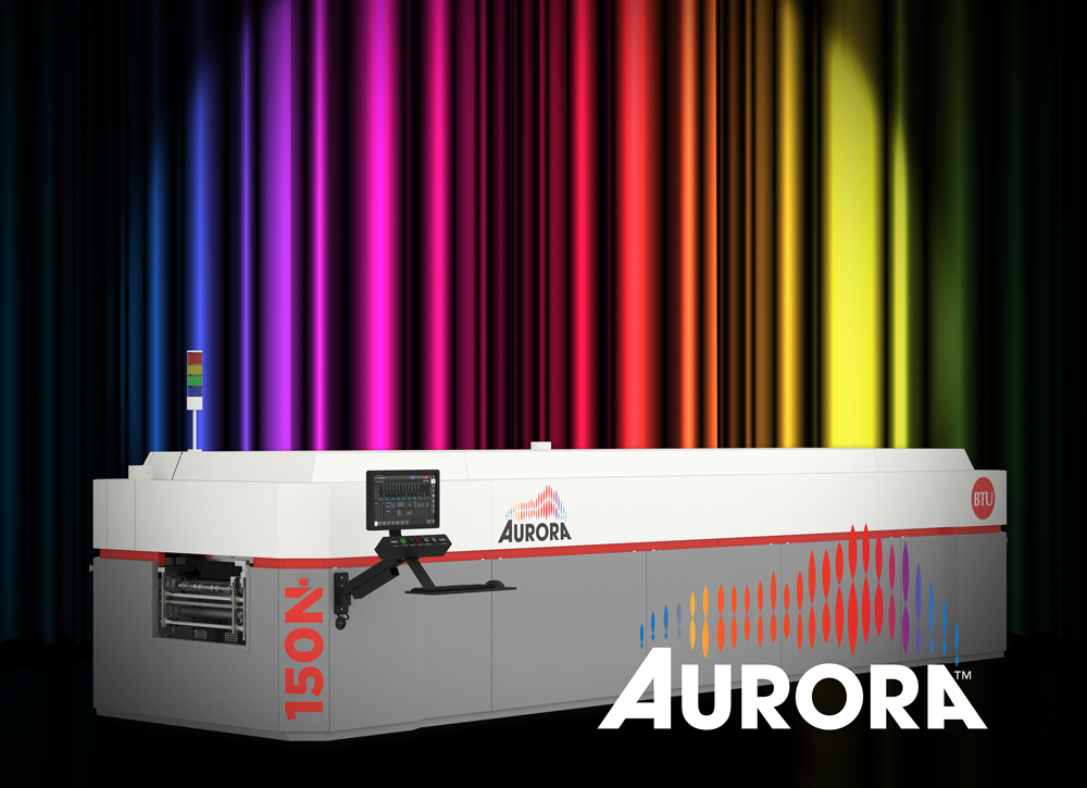 SpotLight-Aurora-3
