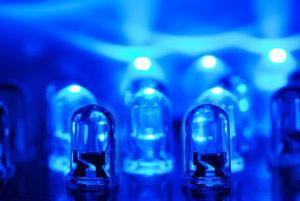 LED Assembly