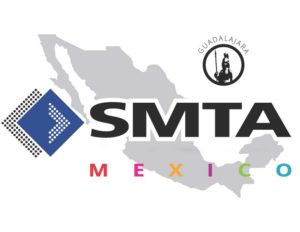 SMTA Mexico