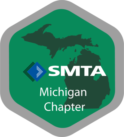 SMTA Michigan