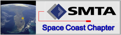 SMTA Space Coast