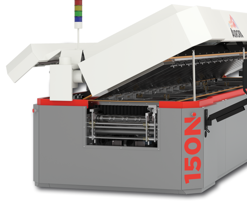 BTU_Aurora_BackOpen_Transprent