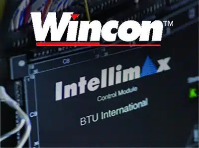 wincon intellimax