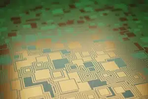 traitement des films épais